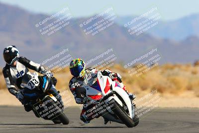 media/Feb-13-2022-SoCal Trackdays (Sun) [[c9210d39ca]]/Turn 16 (145pm)/